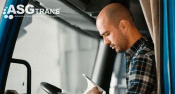 Hacienda garantiza la prórroga de los límites de módulos para 2026 con el mismo método que el año pasado