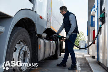La nueva Orden de Hacienda adapta las ayudas al combustible al marco europeo
