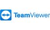 TeamViewer_AsgTrans.exe