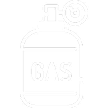 Instal·lació de Gas i GLP