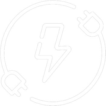 Instal·lació Electrica