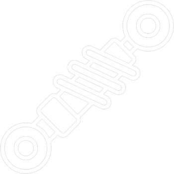 Suspensions Pneumàtiques