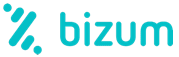 Pago tienda online bizum