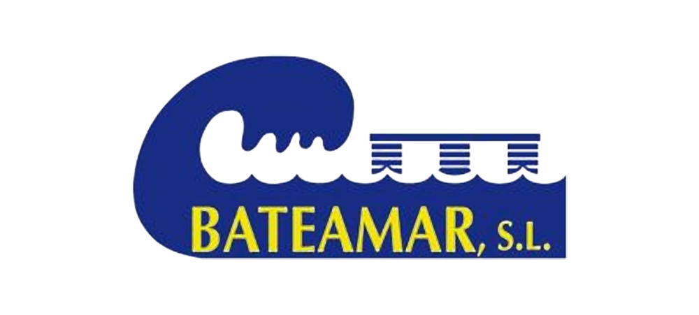 Bateamar