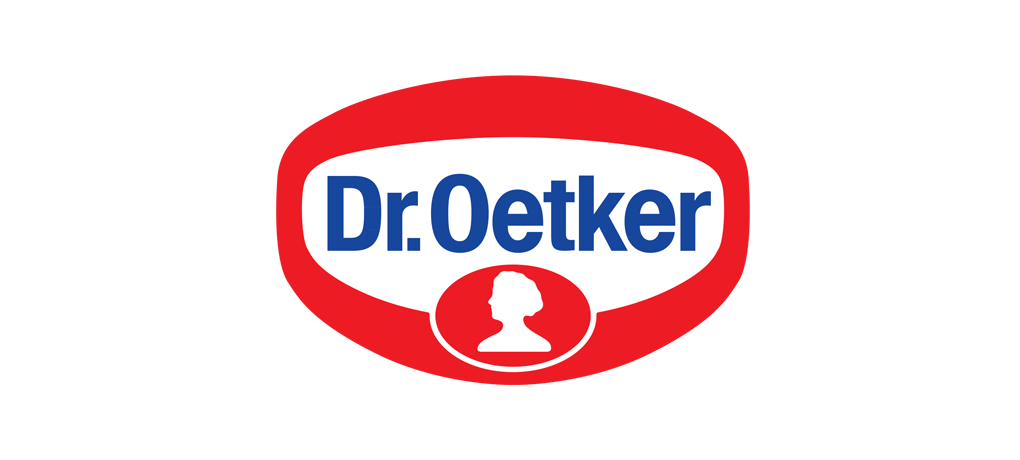 Dr Oetcker
