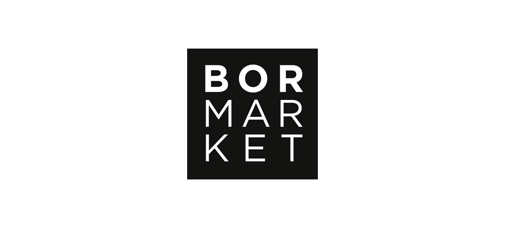 BOR Market