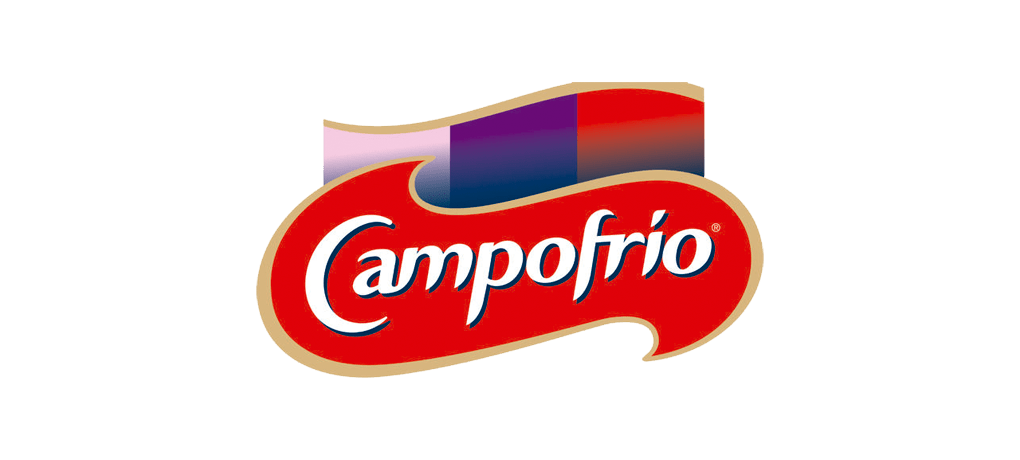 Campofrio