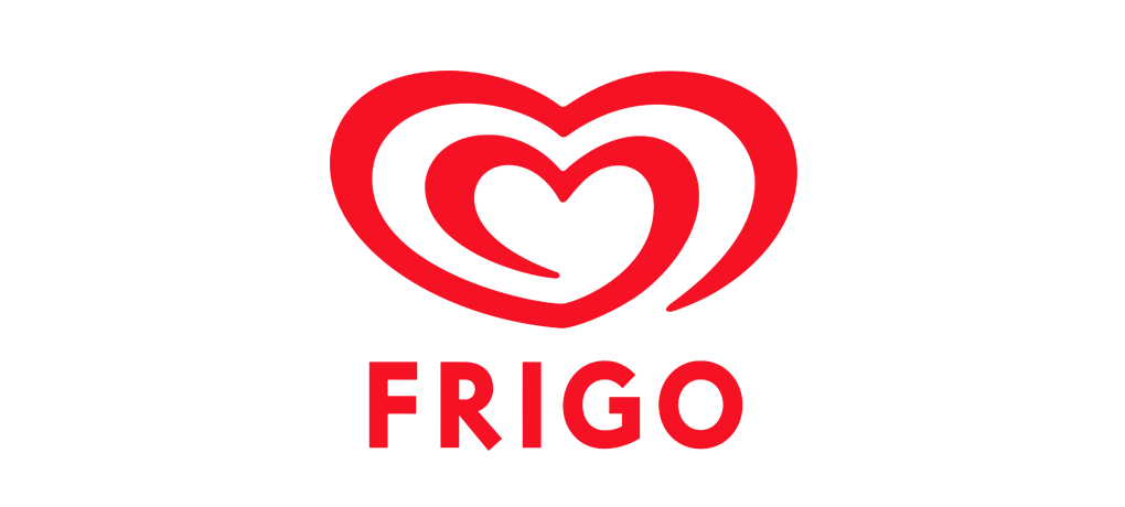 Frigo