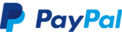Pago tienda online PayPal