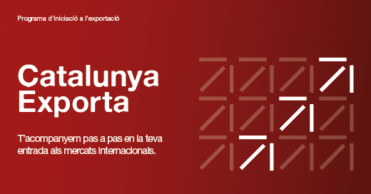 La internacionalització es consolida com una oportunitat estratègica per al creixement de les pimes
