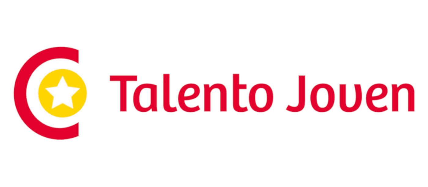 Talento Joven