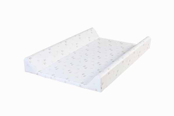 CAMBIADOR BAÑERA PLASTICO PL-622 RABBITS