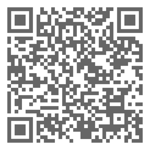 Alfombra 4 in 1 Kickin'Tunes™ - 5