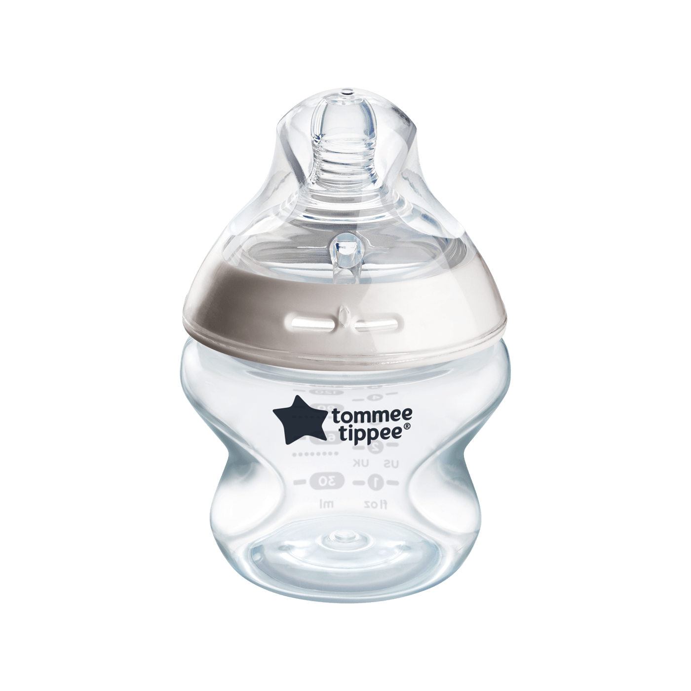 Biberones Natural Start 150 ml - 