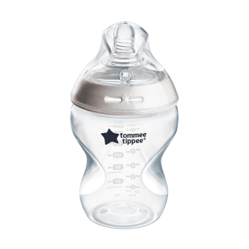 Biberon Natural Start 260 ml