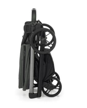 Cochecito Tic toc 2 piezas Tuscany - 3