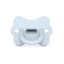 S CH TODOSIL FIS 0/6M BUTTERFLY AZ I3 - 