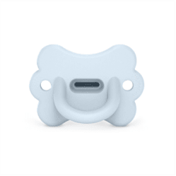 S CH TODOSIL FIS 0/6M BUTTERFLY AZ I3