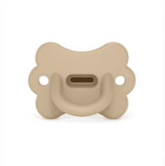 S CH TODOSIL FIS 0/6M BUTTERFLY BG I3 - 