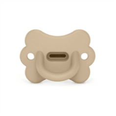 S CH TODOSIL FIS 0/6M BUTTERFLY BG I3 - 