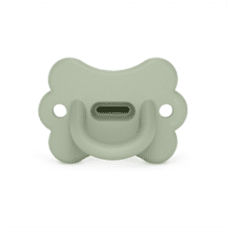 S CH TODOSIL FIS 0/6M BUTTERFLY VD I3