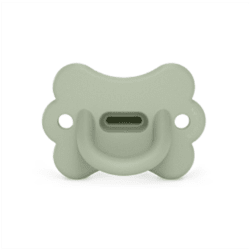 S CH TODOSIL FIS 0/6M BUTTERFLY VD I3