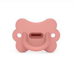 S CH TODOSIL FIS 6/18M BUTTERFLY RS I3 - 