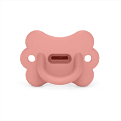 S CH TODOSIL FIS 6/18M BUTTERFLY RS I3