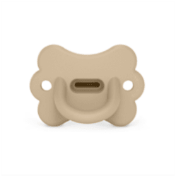 S CH TODOSIL FIS 6/18M BUTTERFLY BG I3