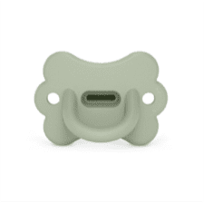 S CH TODOSIL FIS 6/18M BUTTERFLY VD I3 - 