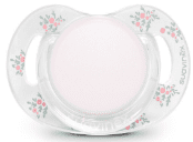 S CH FIS S 0/6M POETRY ROSA I3 - 