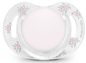 S CH FIS S 0/6M POETRY ROSA I3