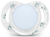 S CH FIS S 0/6M POETRY AZUL I3 - 