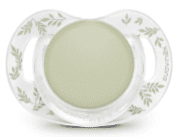 S CH FIS S 0/6M POETRY VERDE I3