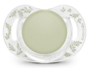 S CH FIS S 0/6M POETRY VERDE I3 - 