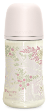 S BIB 270 PA FIS FM S POETRY ROSA I3 - 