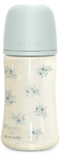 S BIB 270 PA FIS FM S POETRY AZUL I3 - 