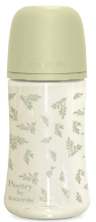 S BIB 270 PA FIS FM S POETRY VERDE I3 - 