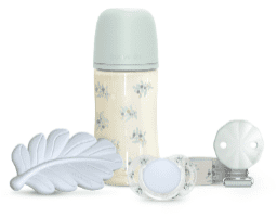 S SET REGALO POETRY PA 270 FM AZUL I3