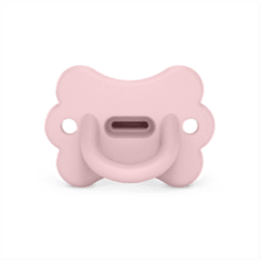 S CH TODOSIL FIS 0/6M BUTTERFLY RS I3 - 