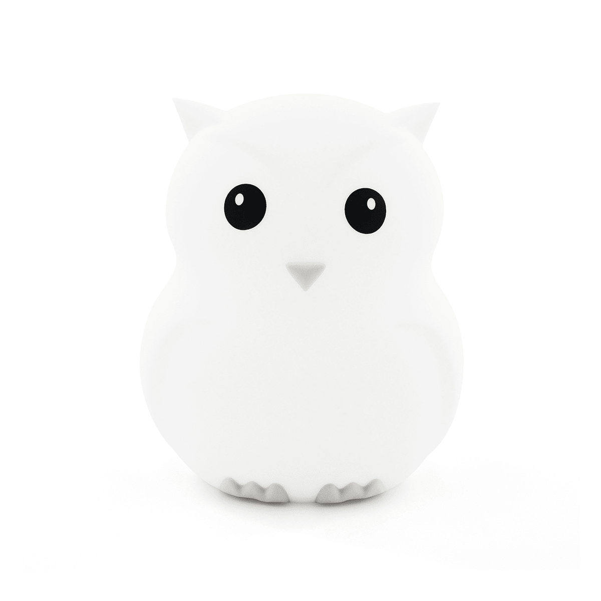 Lámpara Baby multifunción Búho