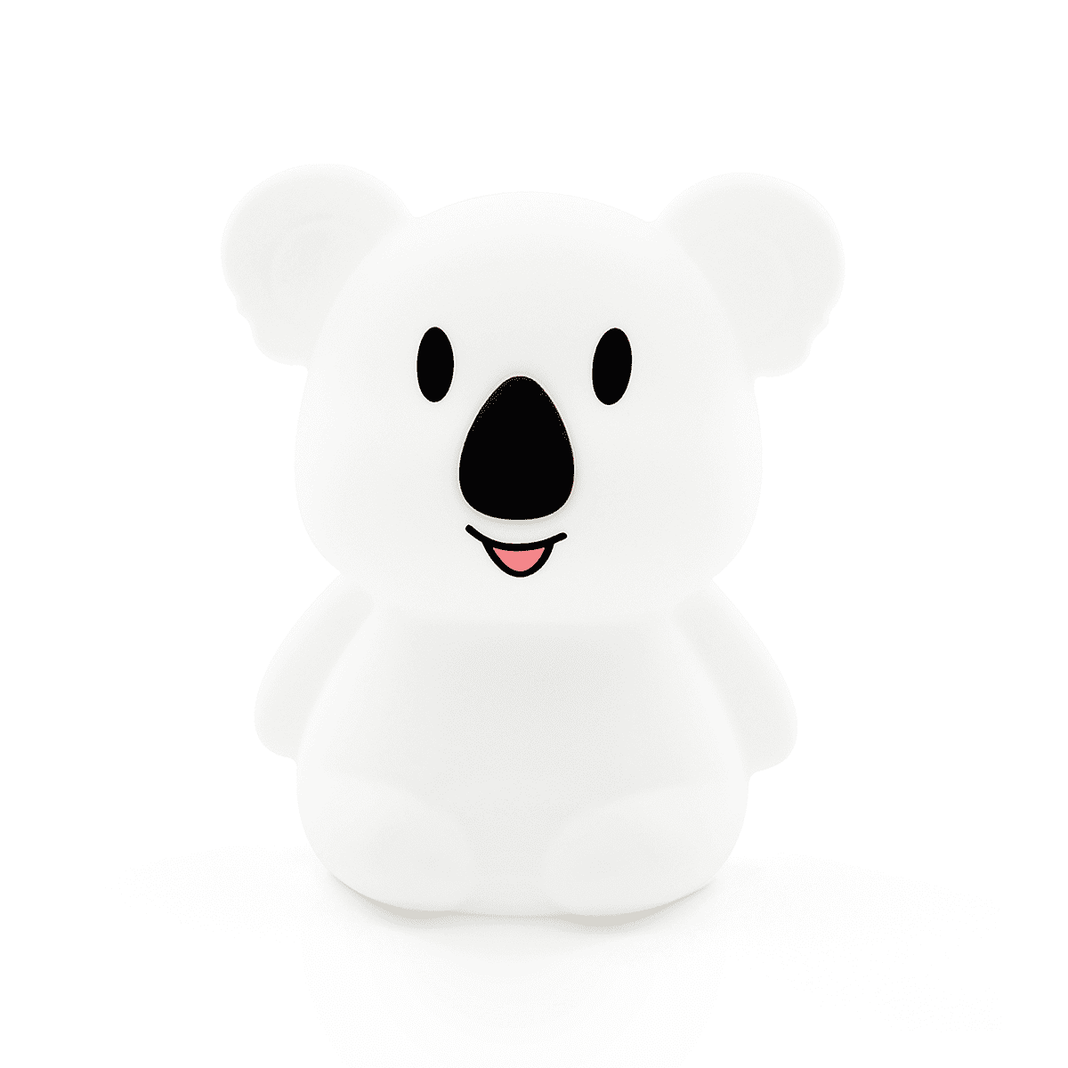 Lámpara Baby multifunción Koala