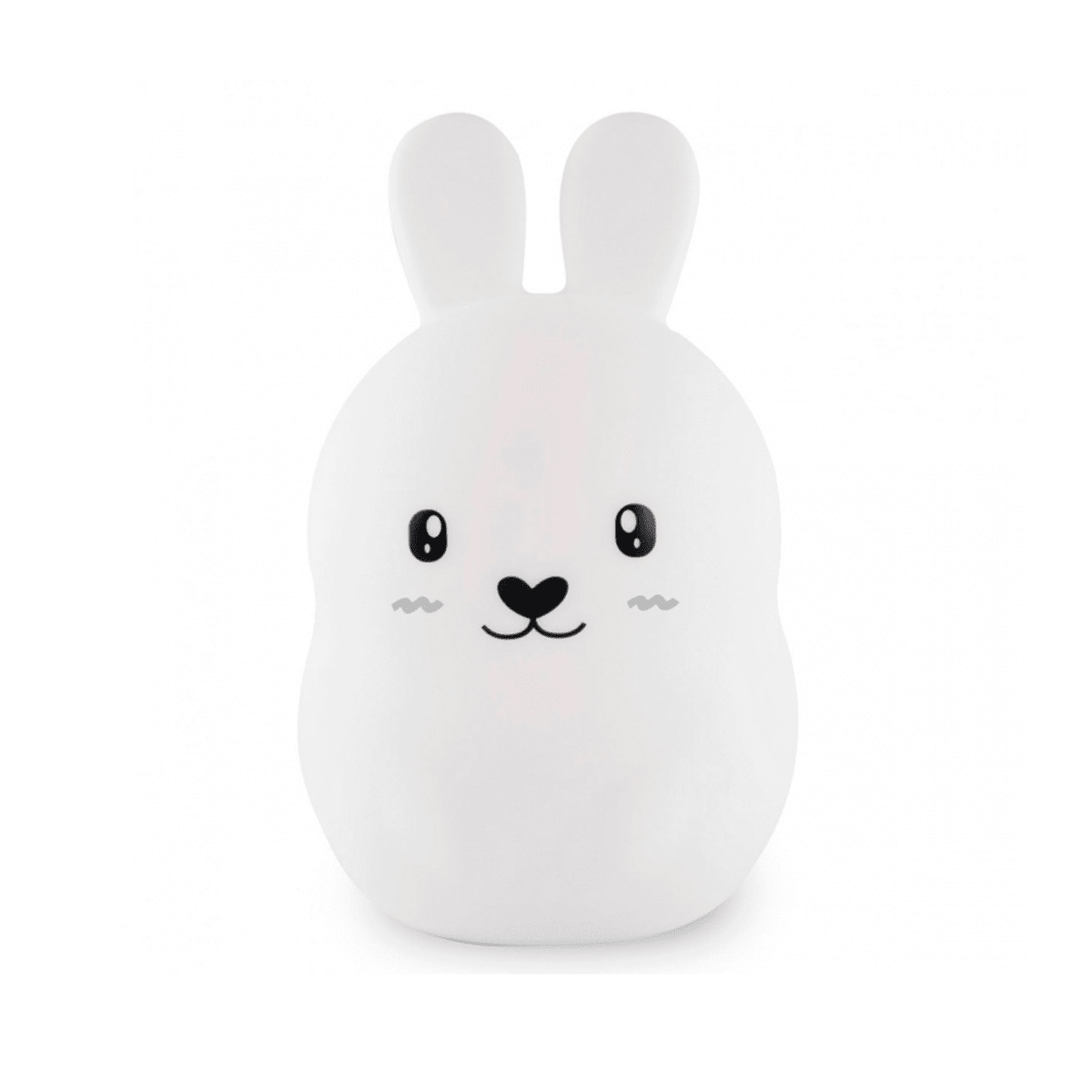 Lámpara Baby multifunción Conejito