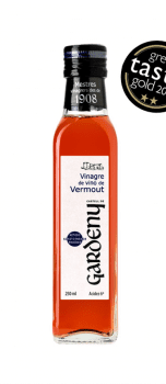 Vermut Vinegar 50 cl