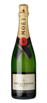 Möet&Chandon Brut Imperial 75cl