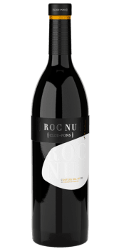 Roc Nu Negre 75 cl