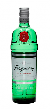 Gin Tanqueray 70 cl