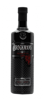 Gin Brockmans 70 cl
