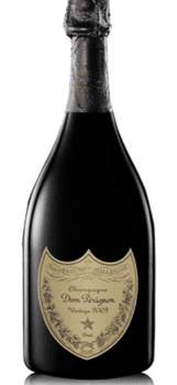 Dom Perignon Vintage 2009 75 cl