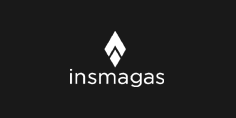 Insmagas